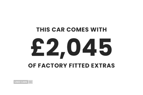 Used Volvo XC90 2022 for sale - 76153420: Photo 3