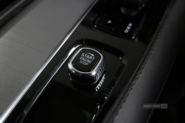 Used Volvo XC90 2022 for sale - 76153420: Photo 30