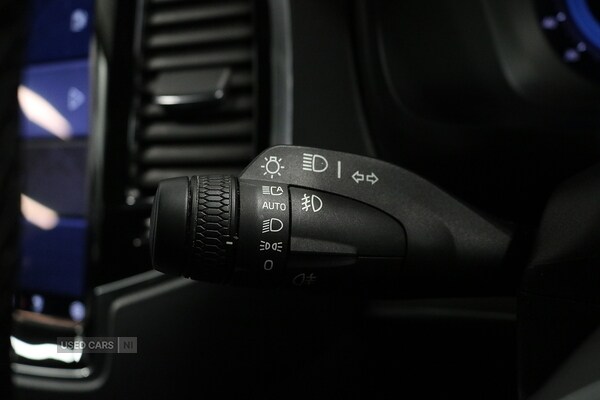 Used Volvo XC90 2022 for sale - 76153420: Photo 31