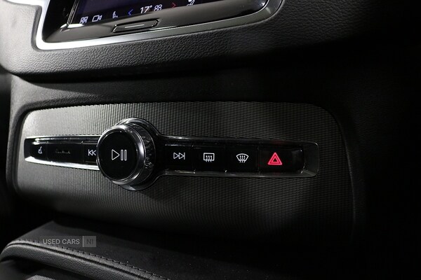 Used Volvo XC90 2022 for sale - 76153420: Photo 39