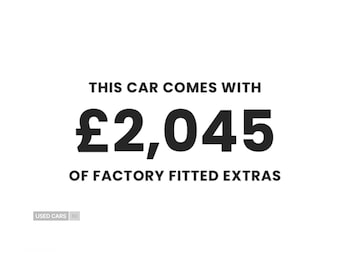 Used Volvo XC90 2022 for sale - 76153420: Photo 3