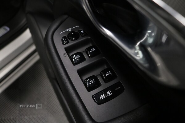 Used Volvo XC90 2022 for sale - 76153420: Photo 44