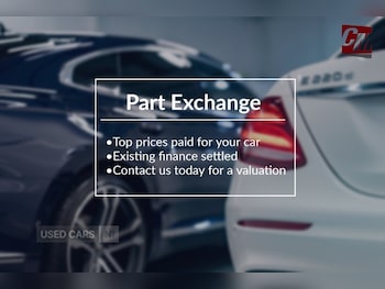 Used Audi Q5 2023 for sale - 77659385: Photo