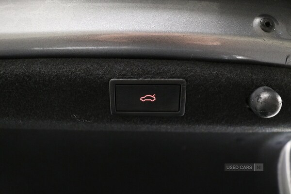 Used Skoda Superb 2024 for sale - 77970811: Photo 11