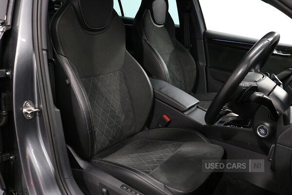 Used Skoda Superb 2024 for sale - 77970811: Photo 15