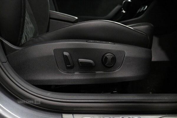 Used Skoda Superb 2024 for sale - 77970811: Photo 16