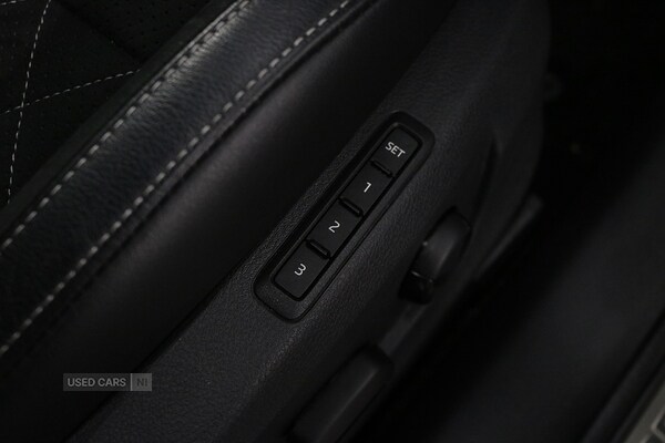 Used Skoda Superb 2024 for sale - 77970811: Photo 17