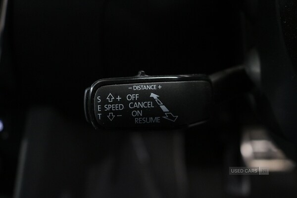 Used Skoda Superb 2024 for sale - 77970811: Photo 26