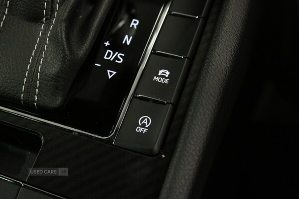 Used Skoda Superb 2024 for sale - 77970811: Photo 29