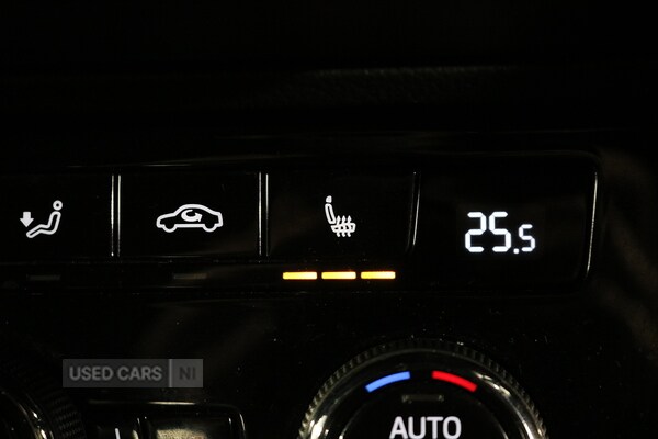 Used Skoda Superb 2024 for sale - 77970811: Photo 45