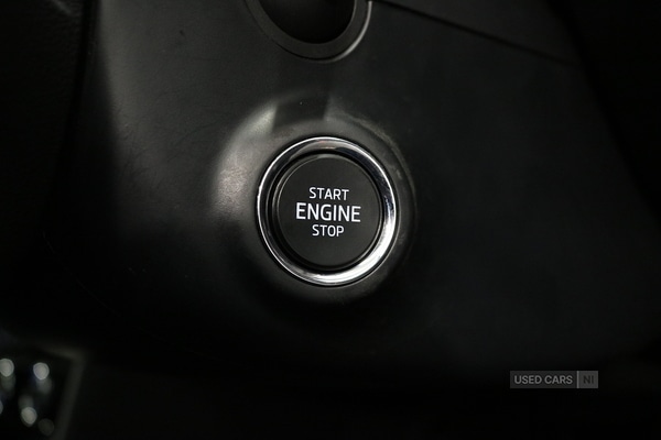 Used Skoda Superb 2024 for sale - 77970811: Photo 46