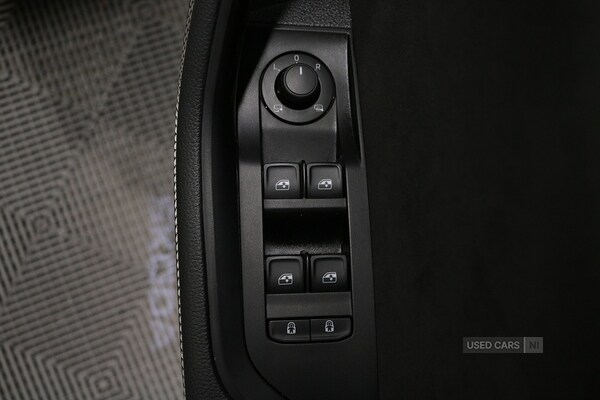 Used Skoda Superb 2024 for sale - 77970811: Photo 47