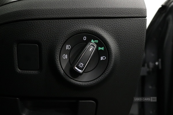 Used Skoda Superb 2024 for sale - 77970811: Photo 48