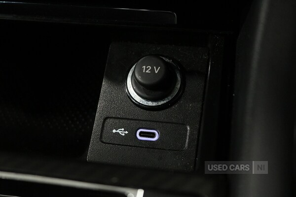 Used Skoda Superb 2024 for sale - 77970811: Photo 49