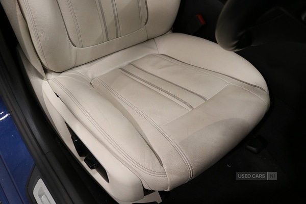 Used BMW 5 Series 2020 for sale - 76381447: Photo 15