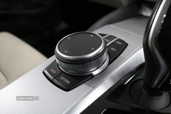 Used BMW 5 Series 2020 for sale - 76381447: Photo 27