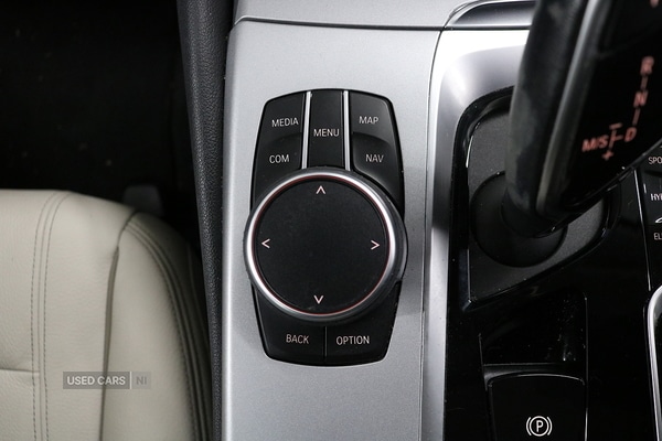 Used BMW 5 Series 2020 for sale - 76381447: Photo 28