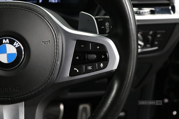 Used BMW X3 2021 for sale - 76634528: Photo 20