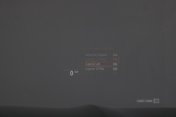 Used BMW X3 2021 for sale - 76634528: Photo 21