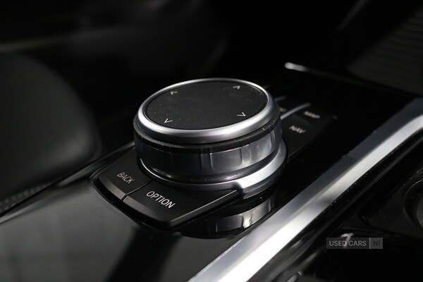 Used BMW X3 2021 for sale - 76634528: Photo 26