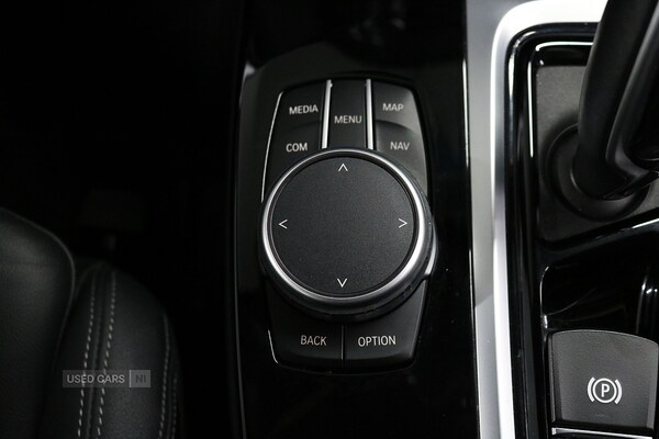 Used BMW X3 2021 for sale - 76634528: Photo 27