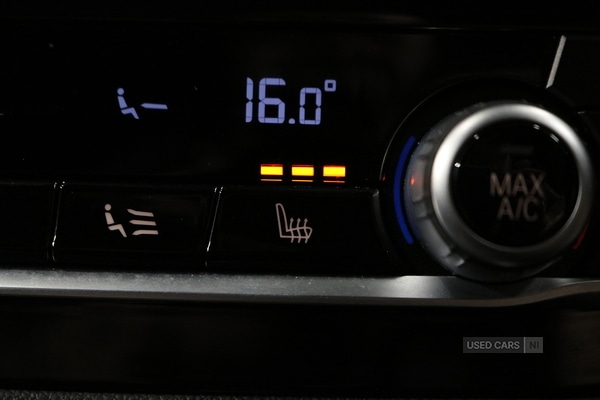 Used BMW X3 2021 for sale - 76634528: Photo 41