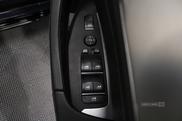 Used BMW X3 2021 for sale - 76634528: Photo 44