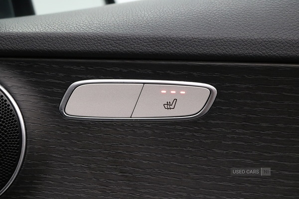 Vehicle 41