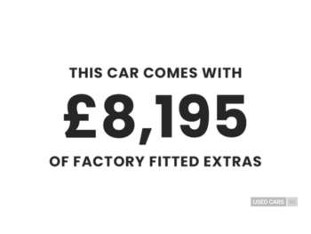 Used BMW 5 Series 2022 for sale - 74097564: Photo