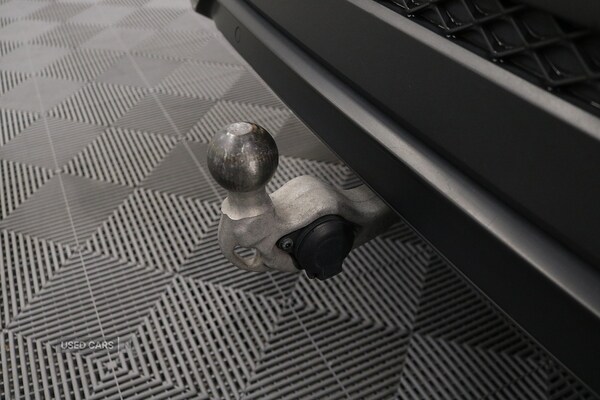 Used SEAT Tarraco 2022 for sale - 75839852: Photo 12