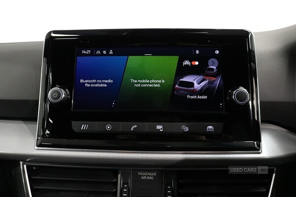 Used SEAT Tarraco 2022 for sale - 75839852: Photo 27