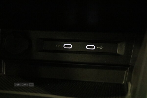 Used SEAT Tarraco 2022 for sale - 75839852: Photo 36
