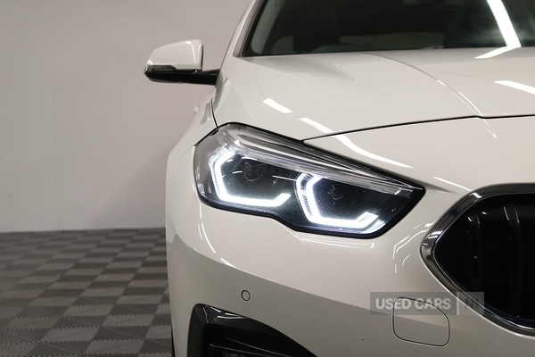 Used BMW 2 Series 2023 for sale - 77893291: Photo 10