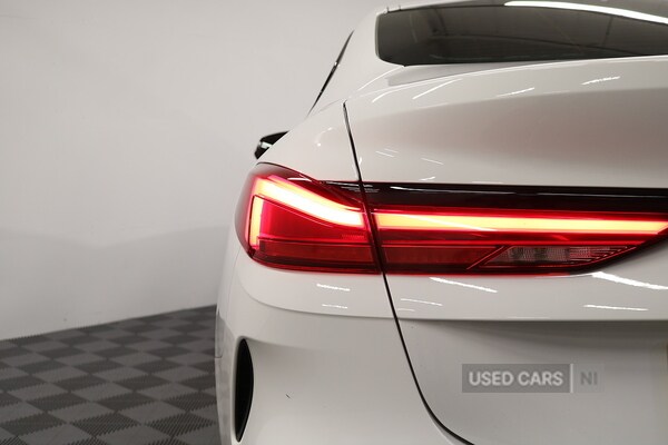 Used BMW 2 Series 2023 for sale - 77893291: Photo 12