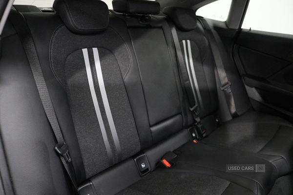 Used BMW 2 Series 2023 for sale - 77893291: Photo 13