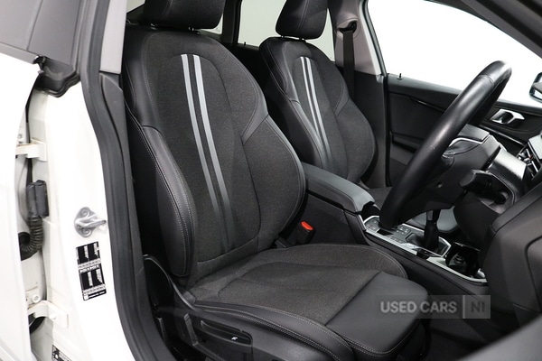 Used BMW 2 Series 2023 for sale - 77893291: Photo 14