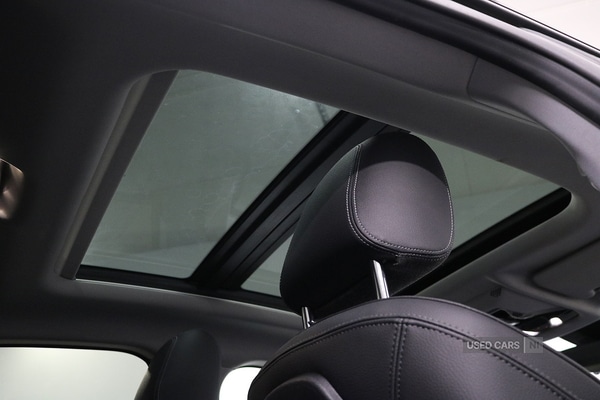 Used BMW 2 Series 2023 for sale - 77893291: Photo 15