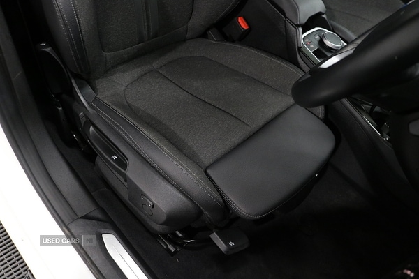 Used BMW 2 Series 2023 for sale - 77893291: Photo 16