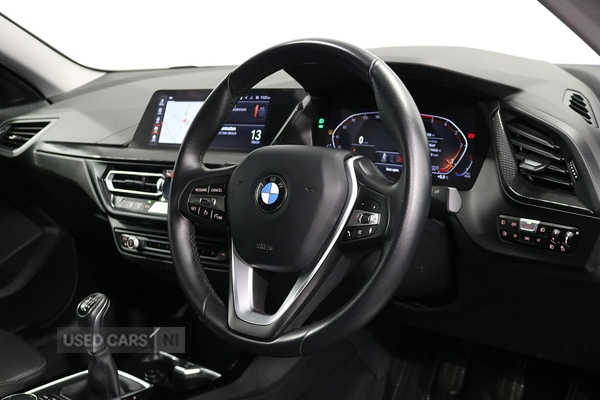 Used BMW 2 Series 2023 for sale - 77893291: Photo 17