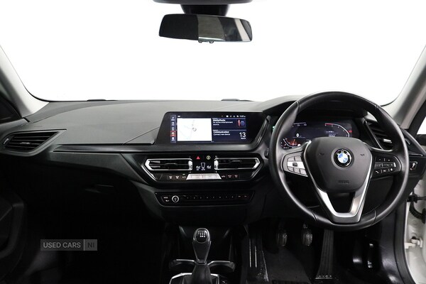 Used BMW 2 Series 2023 for sale - 77893291: Photo 18