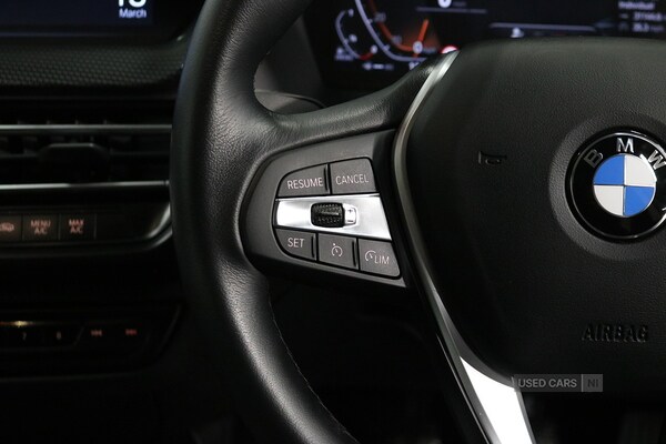 Used BMW 2 Series 2023 for sale - 77893291: Photo 21