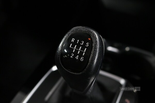 Used BMW 2 Series 2023 for sale - 77893291: Photo 24