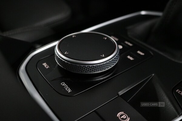 Used BMW 2 Series 2023 for sale - 77893291: Photo 25