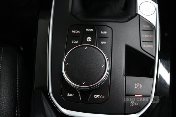 Used BMW 2 Series 2023 for sale - 77893291: Photo 26