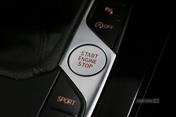 Used BMW 2 Series 2023 for sale - 77893291: Photo 27