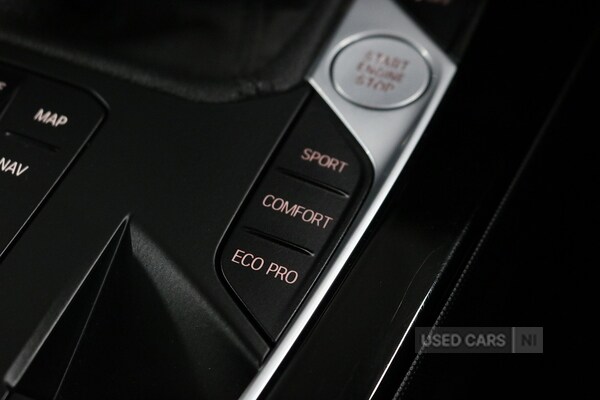 Used BMW 2 Series 2023 for sale - 77893291: Photo 28