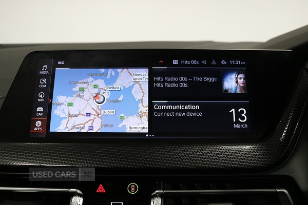 Used BMW 2 Series 2023 for sale - 77893291: Photo 29