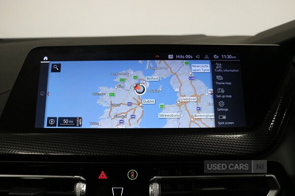 Used BMW 2 Series 2023 for sale - 77893291: Photo 30