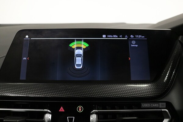 Used BMW 2 Series 2023 for sale - 77893291: Photo 31