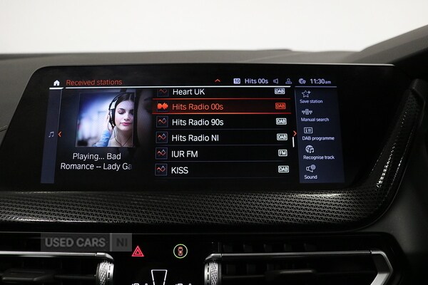 Used BMW 2 Series 2023 for sale - 77893291: Photo 32